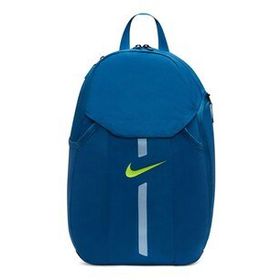 Nike Academy Team Backpack Sırt Çantası