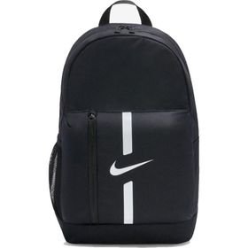 Nike Acdmy Siyah Sırt Çantası
