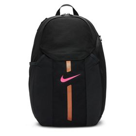 Nike Acdmy Siyah Sırt Çantası