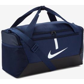 Nike Acdmy Siyah Sırt Çantası