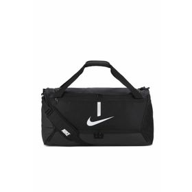 Nike Acdmy Siyah Sırt Çantası