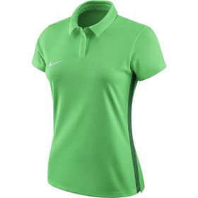 Nike ACDMY18 Yeşil Kadın T-Shirt