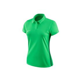 Nike ACDMY18 Yeşil Kadın T-Shirt