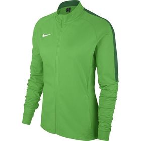 Nike ACDMY18 Yeşil Kadın T-Shirt