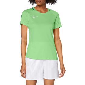 Nike ACDMY18 Yeşil Kadın T-Shirt