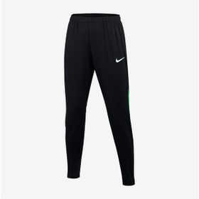 Nike ACDPRDH9273-011 Lacivert Siyah Eşofman Altı