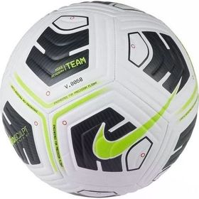 Nike Acedemy No:3 Yeşil Team Futbol Topu