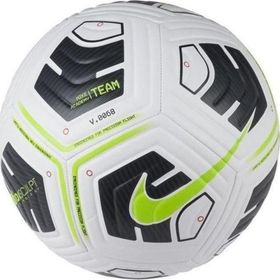 Nike Acedemy No:3 Yeşil Team Futbol Topu