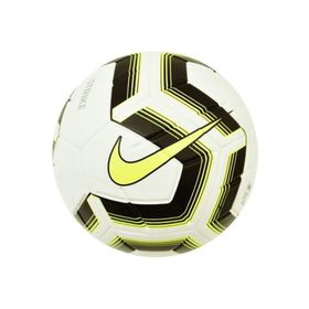 Nike Acedemy Pro No:5 Team Futbol Topu
