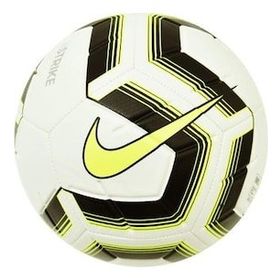 Nike Acedemy Pro No:5 Team Futbol Topu