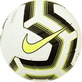 Nike Acedemy Pro No:5 Team Futbol Topu