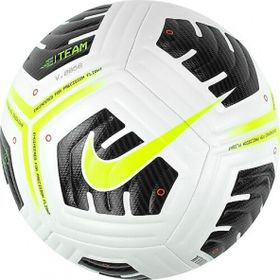 Nike Acedemy Pro No:5 Team Futbol Topu