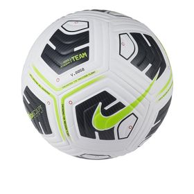 Nike Acedemy Pro No:5 Team Futbol Topu