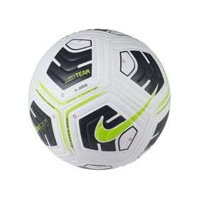 Nike Acedemy Pro No:5 Team Futbol Topu