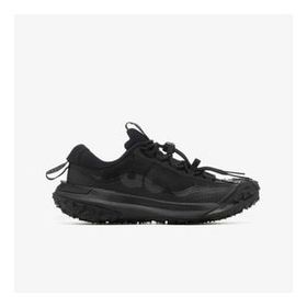 Nike Acg Mountain Fly 2 Low Trail Dv7903-002 Spor Ayakkabı
