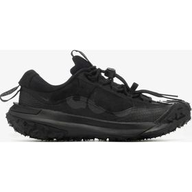 Nike Acg Mountain Fly 2 Low Trail Dv7903-002 Spor Ayakkabı