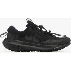 Nike Acg Mountain Fly 2 Low Trail Dv7903-002 Spor Ayakkabı