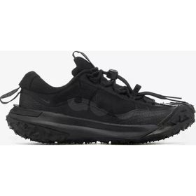 Nike Acg Mountain Fly 2 Low Trail Dv7903-002 Spor Ayakkabı