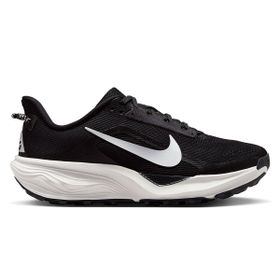 Nike ACG Pegasus Trail HV8121-001 Siyah Kadın Koşu Ayakkabısı