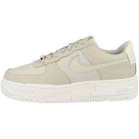 Nike AF1 Shadow Beyaz Kadın Spor Ayakkabı