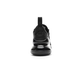 Nike AH6789-006 Siyah Air Max 270 Kadın Spor Ayakkabı