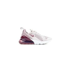 Nike AH6789 601 Air Max Kadın Spor Ayakkabı