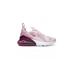 Nike AH6789 601 Air Max Kadın Spor Ayakkabı