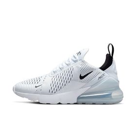 Nike AH6789 Air Max 270 Kadın Spor Ayakkabı
