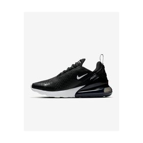 Nike AH6789 Air Max 270 Kadın Spor Ayakkabı