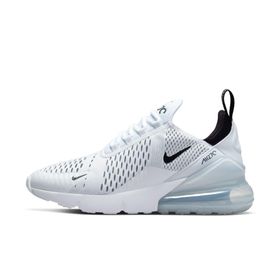 Nike AH6789 Air Max 270 Kadın Spor Ayakkabı
