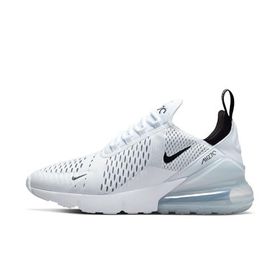 Nike AH6789 Air Max 270 Kadın Spor Ayakkabı
