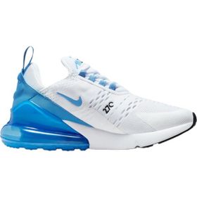 Nike AH6789 Air Max 270 Kadın Spor Ayakkabı