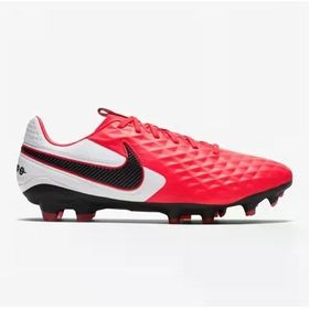 Nike AH7366-081 Mercurial Super Fly Yumuşak Zemin Kramponu