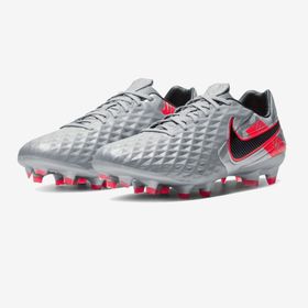 Nike AH7366-081 Mercurial Super Fly Yumuşak Zemin Kramponu