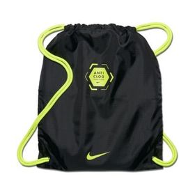 Nike AH7366-081 Mercurial Super Fly Yumuşak Zemin Kramponu