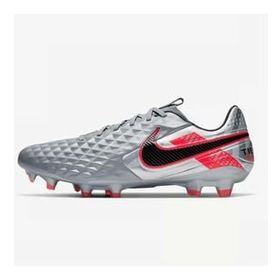 Nike AH7366-081 Mercurial Super Fly Yumuşak Zemin Kramponu