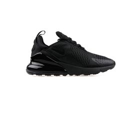 Nike AH8050-005 Air Max 270 Beyaz Kadın Spor Ayakkabı