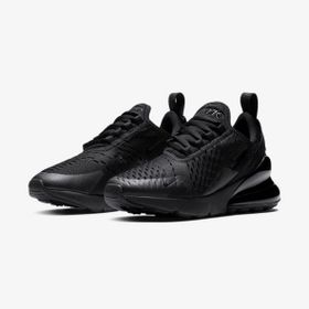 Nike AH8050-005 Air Max 270 Beyaz Kadın Spor Ayakkabı