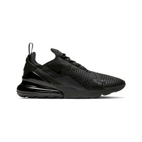 Nike AH8050-005 Air Max 270 Beyaz Kadın Spor Ayakkabı