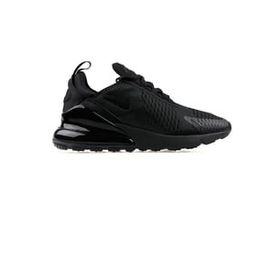 Nike AH8050-005 Air Max 270 Beyaz Kadın Spor Ayakkabı
