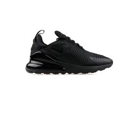 Nike AH8050-005 Air Max 270 Beyaz Kadın Spor Ayakkabı