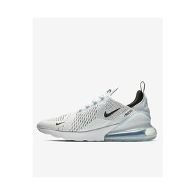 Nike AH8050-100 Beyaz Spor Ayakkabı