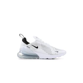 Nike AH8050-100 Beyaz Spor Ayakkabı