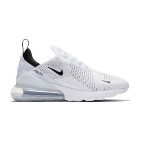 Nike AH8050-100 Beyaz Spor Ayakkabı