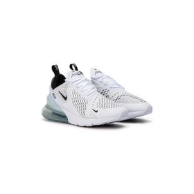 Nike AH8050-100 Beyaz Spor Ayakkabı