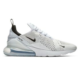 Nike AH8050-100 Beyaz Spor Ayakkabı