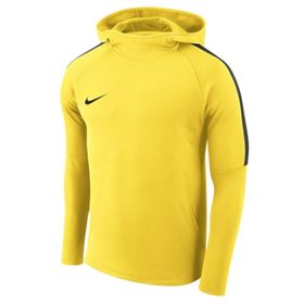 Nike AH9608-719 Erkek Sweatshirt