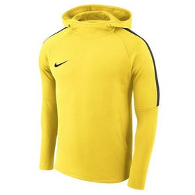 Nike AH9608-719 Erkek Sweatshirt