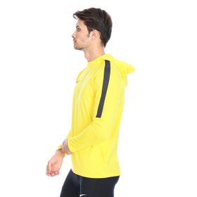 Nike AH9608-719 Erkek Sweatshirt