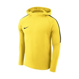 Nike AH9608-719 Erkek Sweatshirt